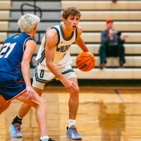 Hunter Jackson (@jaxxballer2) 's Twitter Profile Photo Hunter Jackson (@jaxxballer2) 's Twitter Profile Photo