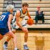 Hunter Jackson (@jaxxballer2) Twitter profile photo Hunter Jackson (@jaxxballer2) Twitter profile photo