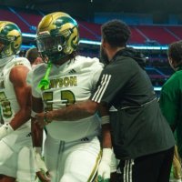 Keith Harison II (@coachharisonnfz) 's Twitter Profile