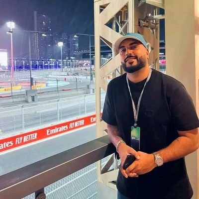 cryptocurrency enthusiast
wall street journal 💼
telegram channel below 👇👇
https://t.co/XNwdWt0wr3