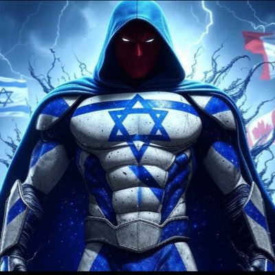 Step forth, those who would serve, for an army will be raised to mock the Jew hating goblin hordes. Iran will be free. We Are Resistance 🤟