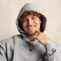 Austin Keil (@austinbvi2) 's Twitter Profile