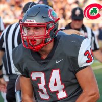 Gavin Eckhart (@gavineckhart) 's Twitter Profile
