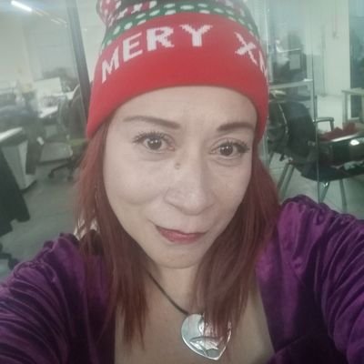 ConnyEscobar15's profile picture. 