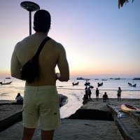 Riotz (@interriotz) 's Twitter Profile Photo