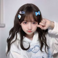 Steveny Chow (@steveny_chow) 's Twitter Profile