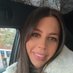 Marta Orán (@martamartita19) Twitter profile photo Marta Orán (@martamartita19) Twitter profile photo