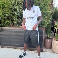 ٰٰ (@jaysebarrett_) 's Twitter Profile Photo