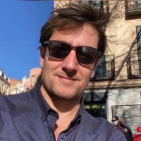 David Cortés (@davidceyeme) 's Twitter Profile Photo David Cortés (@davidceyeme) 's Twitter Profile Photo