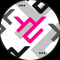 Wizen Esports (@wizenes) 's Twitter Profile