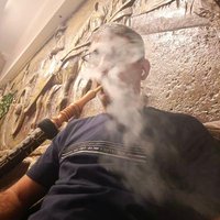 احمد التميمي (@ahmed_21_hadi) Twitter profile photo