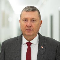 Piotr Heszen (@piotrheszen) 's Twitter Profile Photo Piotr Heszen (@piotrheszen) 's Twitter Profile Photo