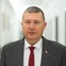 Piotr Heszen (@piotrheszen) Twitter profile photo Piotr Heszen (@piotrheszen) Twitter profile photo