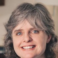 Biblical Counselling Resources (@resourcesbc) 's Twitter Profile
