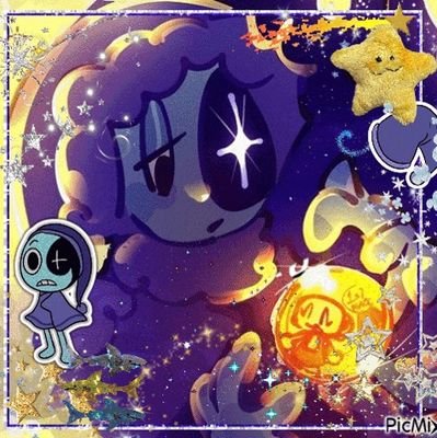 STR33TRAT_RAZZI's profile picture. 