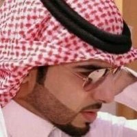 تركي (@turkyalwlahan) 's Twitter Profile Photo