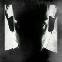 AfD Wähler 🇩🇪 (@m0raldiktator) 's Twitter Profile