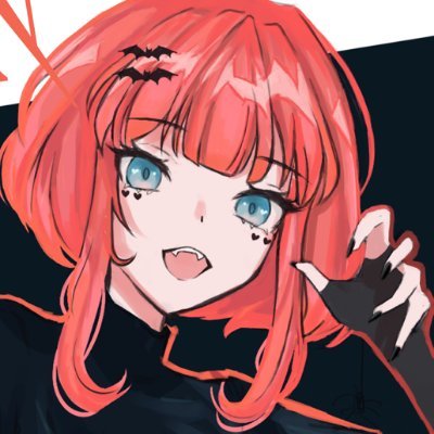 ❥ Lily- Artist ♡さんのプロフィール画像