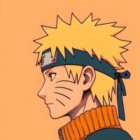 _Darebabs (@darebabs19) 's Twitter Profile Photo _Darebabs (@darebabs19) 's Twitter Profile Photo