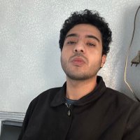 ❄️❄️❄️ (@neonomar98) 's Twitter Profile