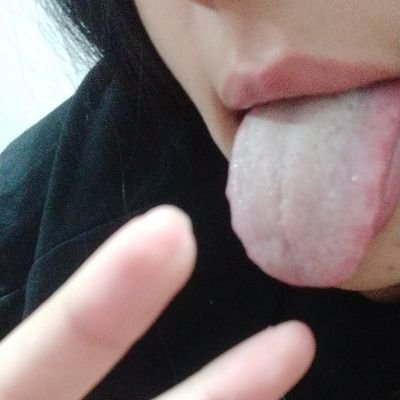 maca77080's profile picture. 