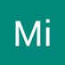 Mi Rou (@roumi4906) Twitter profile photo Mi Rou (@roumi4906) Twitter profile photo