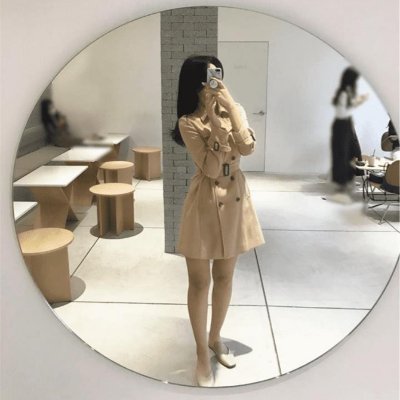 副業の成功法を紹介中。副業を始めたい人にお得な情報を発信。小規模ですが現金給付企画も実施中。 支援中➡ https://t.co/D9v5gsOKkU