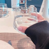 ෆ𝑎ℎ𝑎🦌 (@mahaalmu) 's Twitter Profile Photo ෆ𝑎ℎ𝑎🦌 (@mahaalmu) 's Twitter Profile Photo