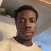 Tobz (@tobz2x) Twitter profile photo Tobz (@tobz2x) Twitter profile photo