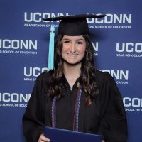 Victoria (Schilling) Curtis (@miss_schilling_) 's Twitter Profile Photo Victoria (Schilling) Curtis (@miss_schilling_) 's Twitter Profile Photo
