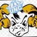 Mighty1kc (@mighty1kc) Twitter profile photo Mighty1kc (@mighty1kc) Twitter profile photo