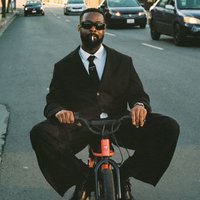 Tylerrrr🫵🏾 (@tythecreations) 's Twitter Profile Photo Tylerrrr🫵🏾 (@tythecreations) 's Twitter Profile Photo