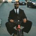 Tylerrrr🫵🏾 (@tythecreations) Twitter profile photo Tylerrrr🫵🏾 (@tythecreations) Twitter profile photo