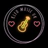 KleoMusicUK's profile picture. Awarde Winning singer/songwriter. #THEGOLD album out soon! Followed by @JohnCena 17/5/24. Backup: @KleoMusicUK2. CEO: @CakeCityUKLtd