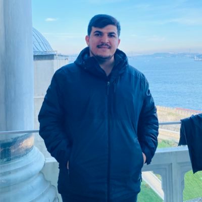 İzmir UniBucaspor -BÜT CBÜ