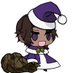 Jinny The Weakest Blade Lineage Enjoyer (@jinnightale) Twitter profile photo Jinny The Weakest Blade Lineage Enjoyer (@jinnightale) Twitter profile photo