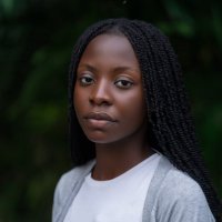 Ketsia Passou Onema (@ketsiapassou) 's Twitter Profile Photo Ketsia Passou Onema (@ketsiapassou) 's Twitter Profile Photo