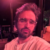 Zafer Ayan (@zaferayan) 's Twitter Profile Photo Zafer Ayan (@zaferayan) 's Twitter Profile Photo