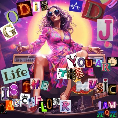 KnowinglyNews's profile picture. 