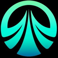 LunaClassicDAO (@daolunaclassic) 's Twitter Profile Photo LunaClassicDAO (@daolunaclassic) 's Twitter Profile Photo