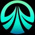 LunaClassicDAO (@daolunaclassic) Twitter profile photo LunaClassicDAO (@daolunaclassic) Twitter profile photo