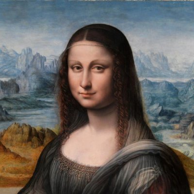 dr hab. inż. arch., prof. uczelni _ staram się myśleć samodzielnie - POLECAM!
Tła: * 'Mona Lisa' kopia ucznia Leonardo * Francesco di Giorgio Martini_ Fantazja