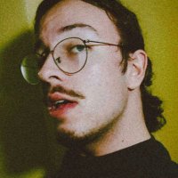 ✶Gonçalo Guiomara✶ (@mistertoomuch) 's Twitter Profile Photo