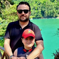 Emrah ŞAHİN (@emrahemir2015) 's Twitter Profile