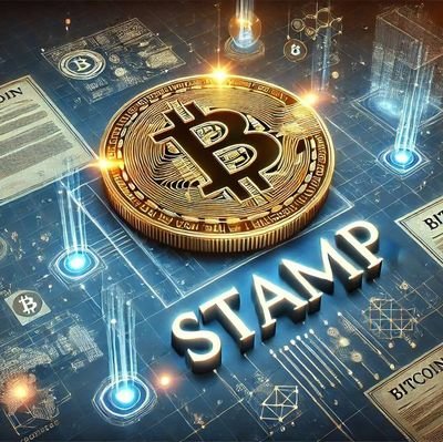 meddah_sssb's profile picture. Vivre sa vie a chaque instant 🥰🥰🥰