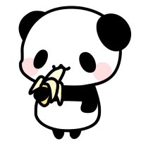 ふみぱんだ (@fumi_pandp) 's Twitter Profile