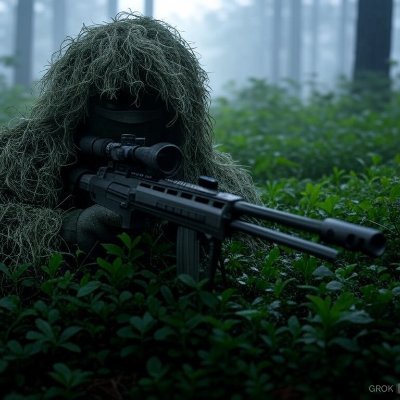 Medic_JD's profile picture. 