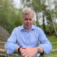Andrew Grahame 💙 (@andrewcgrahame) 's Twitter Profile Photo Andrew Grahame 💙 (@andrewcgrahame) 's Twitter Profile Photo