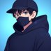 MAHRUS (@mahrus2412) Twitter profile photo MAHRUS (@mahrus2412) Twitter profile photo