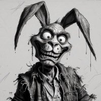 ZOMBi (@hauskenhelge) 's Twitter Profile